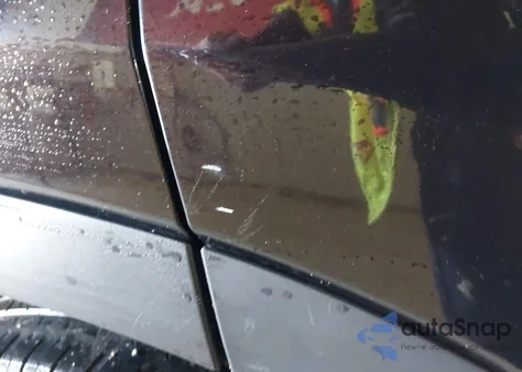 2021 Toyota Highlander Xle from USA, damaged, VIN 5TDGZRBH7MS068164